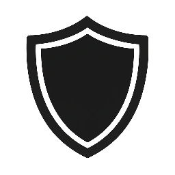 VoipGuard